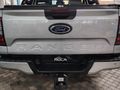 2024 Ford Ranger 2.0D XLT HR Double Cab Auto