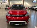 2020 Haval H1 1.5 VVT