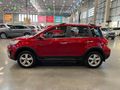 2020 Haval H1 1.5 VVT