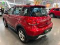 2020 Haval H1 1.5 VVT
