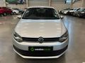 2022 Volkswagen Polo Vivo 1.4 Comfortline 5-dr