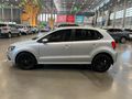 2022 Volkswagen Polo Vivo 1.4 Comfortline 5-dr