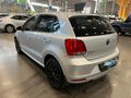 2022 Volkswagen Polo Vivo 1.4 Comfortline 5-dr