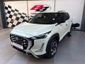 2026 Nissan Magnite 1.0 Visia