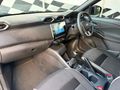 2026 Nissan Magnite 1.0 Visia