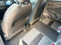 2026 Nissan Magnite 1.0 Visia
