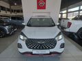 2022 Chery Tiggo 4 Pro 1.5 T Elite