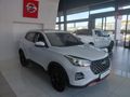 2022 Chery Tiggo 4 Pro 1.5 T Elite
