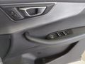 2022 Chery Tiggo 4 Pro 1.5 T Elite