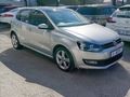 2014 Volkswagen Polo 1.4 Comfortline