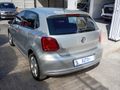 2014 Volkswagen Polo 1.4 Comfortline