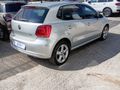 2014 Volkswagen Polo 1.4 Comfortline