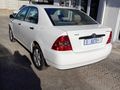 2002 Toyota Corolla 140i