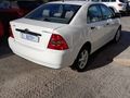 2002 Toyota Corolla 140i