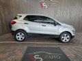 2019 Ford EcoSport 1.5 TiVCT Ambiente