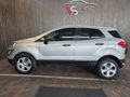 2019 Ford EcoSport 1.5 TiVCT Ambiente