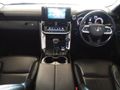 2023 Toyota Land Cruiser 300 V6 3.3 D GX-R
