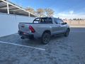 2025 Toyota Hilux 2.4 GD-6 Raised Body Raider Extended Cab