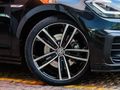 2018 Volkswagen Golf VII GTD 2.0 TDI Auto