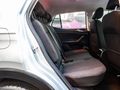 2023 Volkswagen T-Cross 1.0 TSI Comfortline Auto