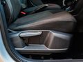 2023 Volkswagen T-Cross 1.0 TSI Comfortline Auto