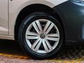 2023 Volkswagen Caddy Maxi Cargo 2.0 TDI (81kw) Panel Van