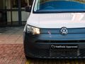 2023 Volkswagen Caddy Maxi Cargo 2.0 TDI (81kw) Panel Van