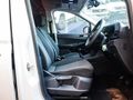 2023 Volkswagen Caddy Maxi Cargo 2.0 TDI (81kw) Panel Van