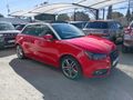 2014 Audi A1 Sportback 1.4 TFSI Ambition Auto