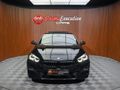 2023 BMW 2 Series 218i Gran Coupe M Sport