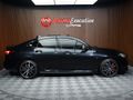 2023 BMW 2 Series 218i Gran Coupe M Sport