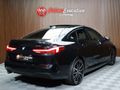 2023 BMW 2 Series 218i Gran Coupe M Sport
