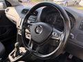 2018 Volkswagen Polo Vivo 1.4 Comfortline 5-dr
