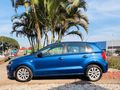 2018 Volkswagen Polo Vivo 1.4 Comfortline 5-dr