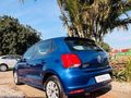 2018 Volkswagen Polo Vivo 1.4 Comfortline 5-dr