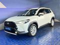 2023 Toyota Corolla Cross 1.8 XS