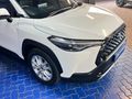 2023 Toyota Corolla Cross 1.8 XS