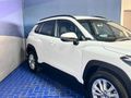 2023 Toyota Corolla Cross 1.8 XS