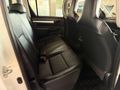 2022 Toyota Hilux 2.4 GD-6 Raised Body SR Double-Cab