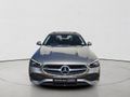 2023 Mercedes-Benz C-Class C 200 Auto
