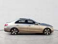 2023 Mercedes-Benz C-Class C 200 Auto