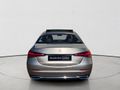 2023 Mercedes-Benz C-Class C 200 Auto