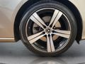 2023 Mercedes-Benz C-Class C 200 Auto