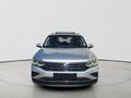2021 Volkswagen Tiguan 1.4 TSI Life DSG Auto (110kW)