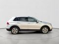 2021 Volkswagen Tiguan 1.4 TSI Life DSG Auto (110kW)