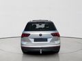 2021 Volkswagen Tiguan 1.4 TSI Life DSG Auto (110kW)