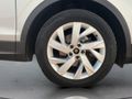 2021 Volkswagen Tiguan 1.4 TSI Life DSG Auto (110kW)