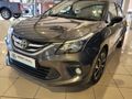 2022 Toyota Starlet 1.4 XR