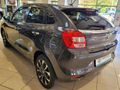 2022 Toyota Starlet 1.4 XR
