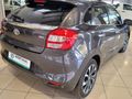 2022 Toyota Starlet 1.4 XR